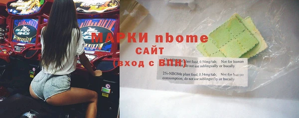 СК Коряжма