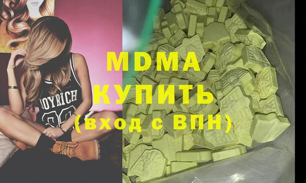 СК Коряжма