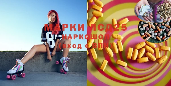 СК Коряжма