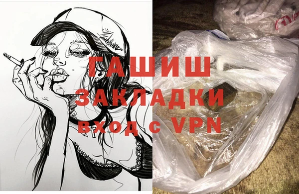 СК Коряжма