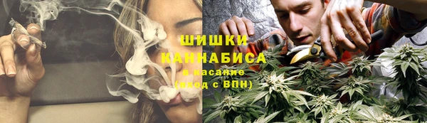 СК Киреевск