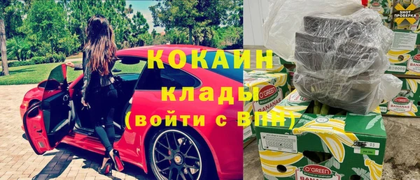 СК Коряжма