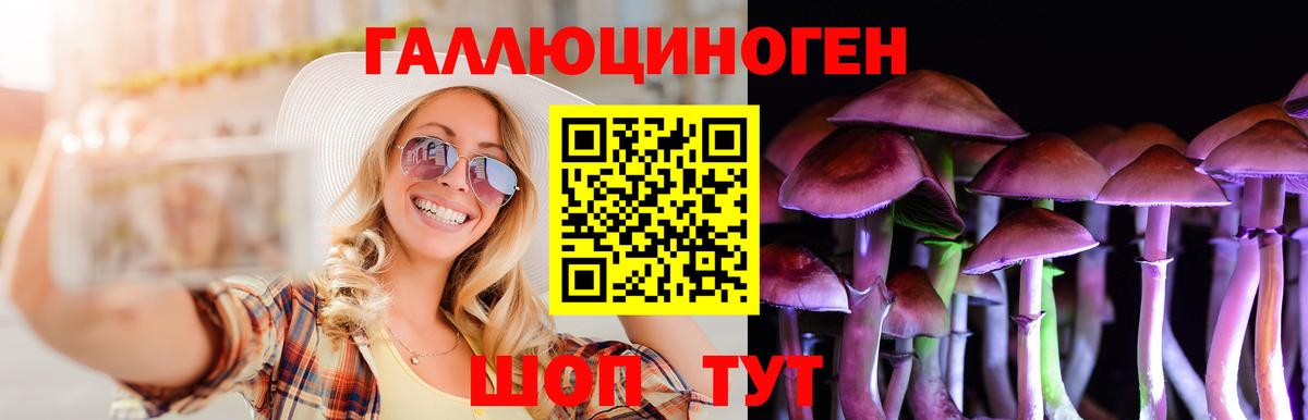 Луховицы  Галлюциногенные грибы прущие грибы  Вход с VPN 